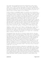 67530e30edfbd8.79729601.pdf page 128