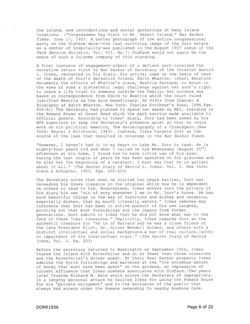 67530e30edfbd8.79729601.pdf page 128