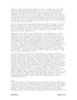 67530e30edfbd8.79729601.pdf page 129