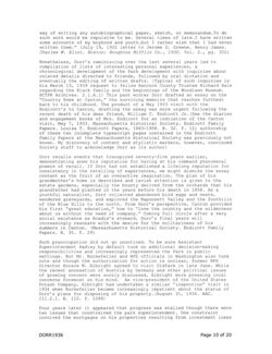 67530e30edfbd8.79729601.pdf page 130