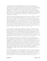 67530e30edfbd8.79729601.pdf page 131
