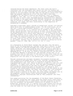 67530e30edfbd8.79729601.pdf page 131