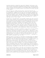 67530e30edfbd8.79729601.pdf page 132