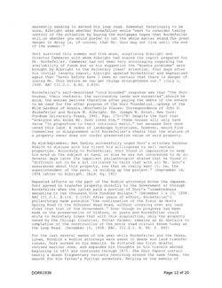 67530e30edfbd8.79729601.pdf page 132