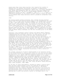 67530e30edfbd8.79729601.pdf page 133