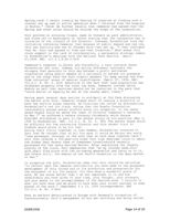 67530e30edfbd8.79729601.pdf page 134