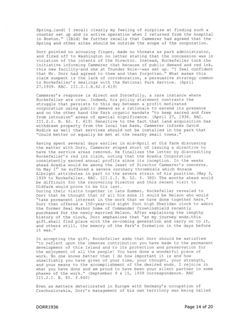 67530e30edfbd8.79729601.pdf page 134