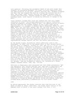 67530e30edfbd8.79729601.pdf page 135