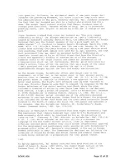 67530e30edfbd8.79729601.pdf page 135