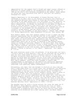 67530e30edfbd8.79729601.pdf page 136