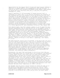 67530e30edfbd8.79729601.pdf page 136