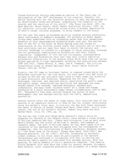 67530e30edfbd8.79729601.pdf page 137