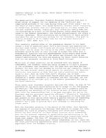67530e30edfbd8.79729601.pdf page 138
