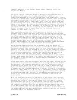 67530e30edfbd8.79729601.pdf page 138