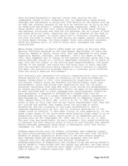 67530e30edfbd8.79729601.pdf page 139