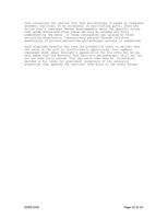 67530e30edfbd8.79729601.pdf page 140