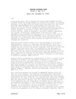 67530e30edfbd8.79729601.pdf page 141