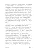 67530e30edfbd8.79729601.pdf page 142