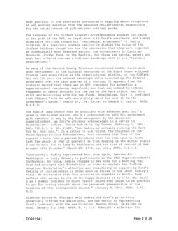 67530e30edfbd8.79729601.pdf page 142