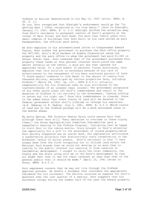 67530e30edfbd8.79729601.pdf page 143