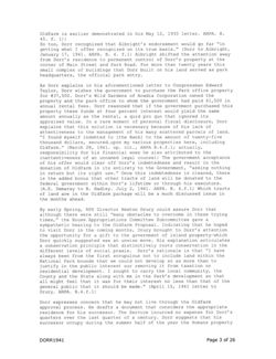 67530e30edfbd8.79729601.pdf page 143