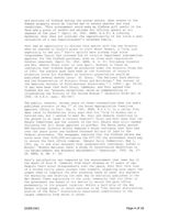 67530e30edfbd8.79729601.pdf page 144