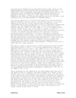 67530e30edfbd8.79729601.pdf page 144