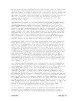 67530e30edfbd8.79729601.pdf page 145