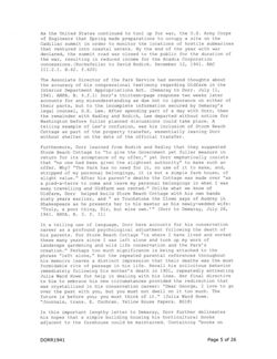 67530e30edfbd8.79729601.pdf page 145