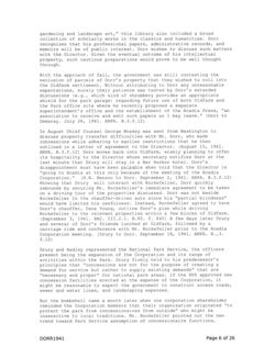 67530e30edfbd8.79729601.pdf page 146