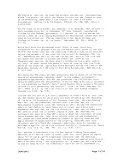 67530e30edfbd8.79729601.pdf page 147