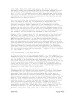 67530e30edfbd8.79729601.pdf page 148