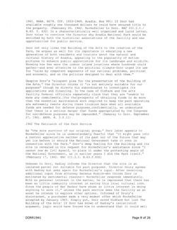 67530e30edfbd8.79729601.pdf page 148