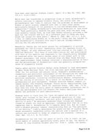 67530e30edfbd8.79729601.pdf page 149