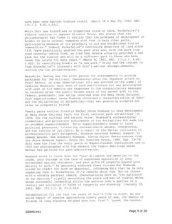 67530e30edfbd8.79729601.pdf page 149