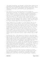 67530e30edfbd8.79729601.pdf page 150