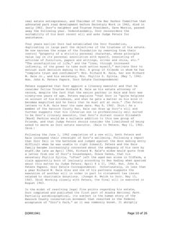 67530e30edfbd8.79729601.pdf page 150