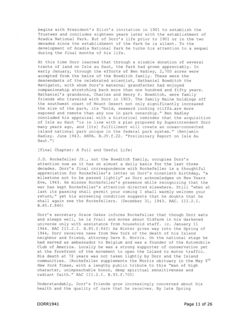 67530e30edfbd8.79729601.pdf page 151