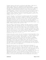 67530e30edfbd8.79729601.pdf page 152