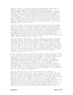 67530e30edfbd8.79729601.pdf page 152