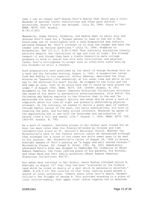 67530e30edfbd8.79729601.pdf page 153