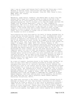 67530e30edfbd8.79729601.pdf page 153