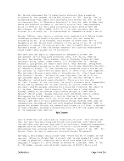 67530e30edfbd8.79729601.pdf page 154