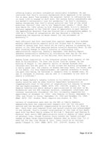 67530e30edfbd8.79729601.pdf page 155
