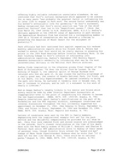 67530e30edfbd8.79729601.pdf page 155