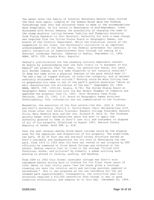 67530e30edfbd8.79729601.pdf page 156