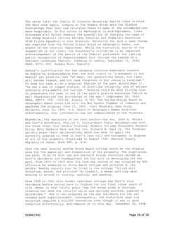 67530e30edfbd8.79729601.pdf page 156