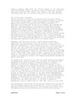 67530e30edfbd8.79729601.pdf page 157