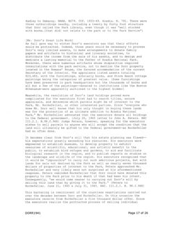 67530e30edfbd8.79729601.pdf page 157