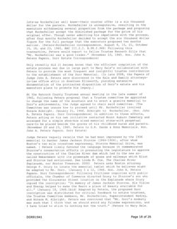 67530e30edfbd8.79729601.pdf page 158